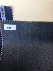 gas-and-chris-couture-tissus-superior-sur-mesure - 5.jpg